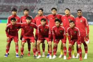 Timnas-ind-u17-789182408