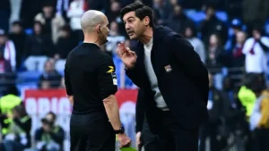 039449900_1740996366-Paulo_Fonseca
