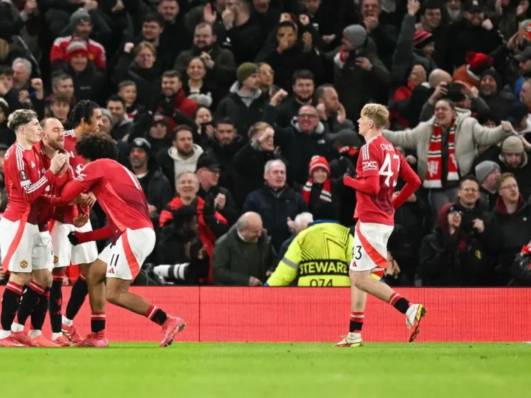 072471200_1737671235-000_36VQ64Q