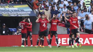 086964800_1716656799-6_AP24146530818706