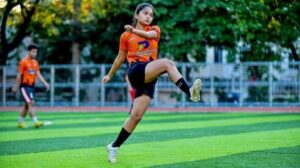 20210727-ade-mustikiana-oktafiani-pesepak-bola-wanita-indonesia-asal-desa-cendil-bangka-belitung