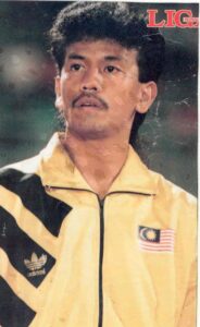 247950_167397563323958_100001611473844_438245_4734683_n