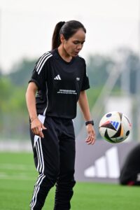 466086661_573001231854166_4580402948237853810_n