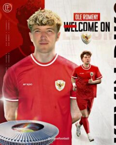 466932356_1161294189329787_3910876398898948734_n