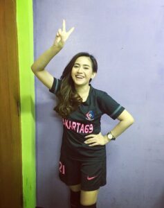 5698784e-0271-46af-b664-c64c5a8d5093