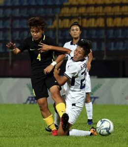 5b005f8b9e38478d4d8b4569.w314