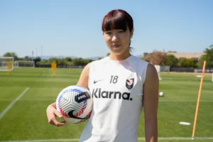 74552395007-xxx-hoo-6480