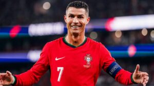 Cristiano Ronaldo Portugal 2024 (4)
