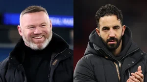 GOAL - Multiple Images - 2 Split - Facebook (75).jpg