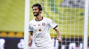 WhatsApp-Image-2022-02-04-at-10.54.25-PM