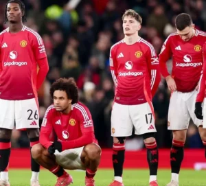 WhatsApp-Image-2025-03-03-at-072716-1375901567