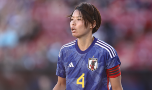 aaa674ca1e11-saki-kumagai-japan-captain