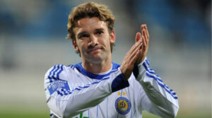 andriy-shevchenko-dynamo-kyiv-2009-1730010002-152508