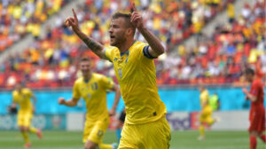 andriy-yarmolenko-ukraine-1623940998-65496