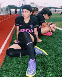 b4854fad-c196-4741-b399-51cadab741bb