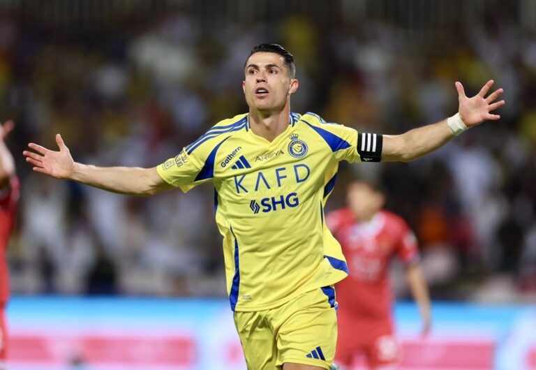 cristiano_ronaldo_absen_di_laga_esteghlal_vs_al_nassr-nJ7H_large