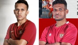 duet-egyricky-kambuaya-dipanggil-timnas-indonesia-dewa-united-minta-laga-lawan-persita-ditunda-dpi