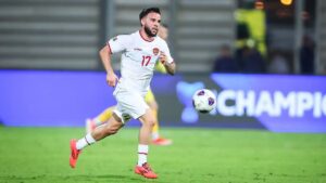 f11ead63b623dbfddfad9948a1de76ff