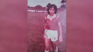 foto-repro-mantan-pemain-timnas-putri-indonesia-transkrip-katrina-neeltje-hosang-katrina-muhardi-1741170215546_169