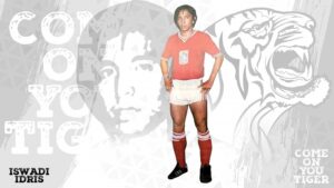 kisah-iswadi-idris-pemain-timnas-indonesia-pertama-yang-direkrut-tim-luar-negeri-QnepNCI6RX