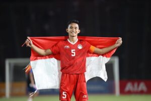 kisah-rizky-ridho-yang-berawal-dari-sepakbola-jalanan-hingga-timnas-indonesia-MM3A5mDVWv
