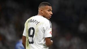 kylian-mbappe-real-madrid-real-madrid-va-alaves-laliga-liga-spanyol-mbappe_169