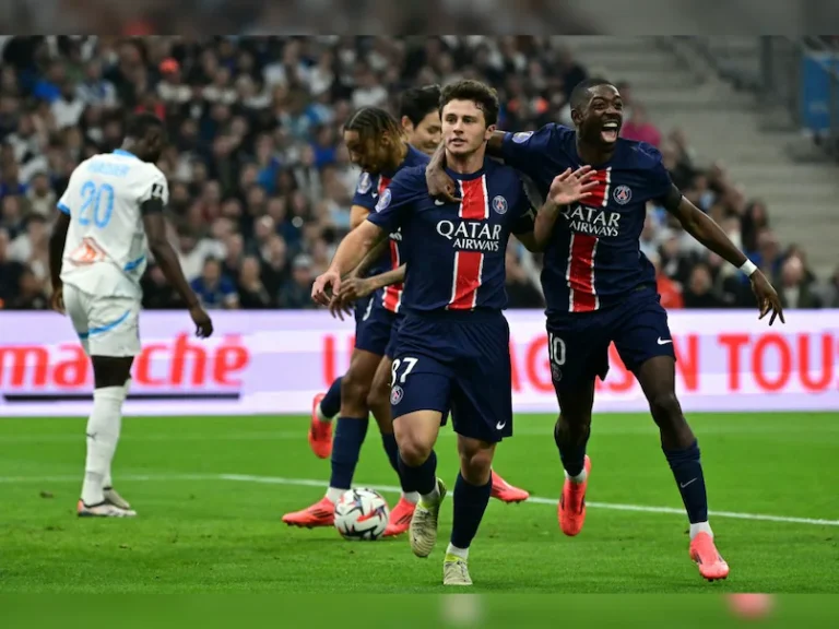 PSG Siap Tumbalkan 3 Pemain demi Alexander Isak