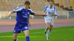 maksim-shatskikh-dynamo-kiew-1665762679-94290