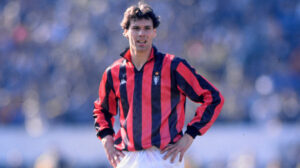 marco-van-basten-ac-mailand-milan-1989-1603980094-50209