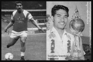 medium_1ace11210ebdc0f21ea317e3da58796c