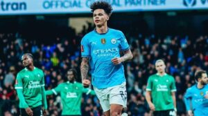 nico-OReily-man-city-vs-plymouth