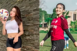 potret-cantik-dan-profil-biodata-Shafira-Ika-Putri-3927120264