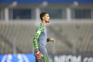 The AFC Champions League 2021