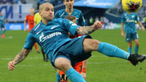 rakitskiy-ural-1590862971-40171