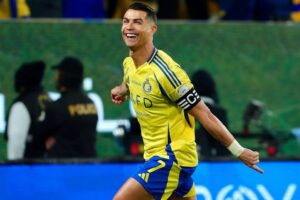 ronaldo-al-nassr