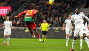 samuel-chukwueze-ac-_4e31f44-645x375