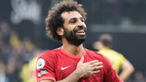 skysports-mohamed-mo-salah_5555663