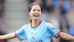 skysports-yui-hasegawa-manchester-city_6142567