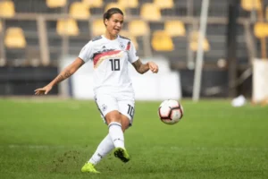 thessaloniki-greece-october-08-2019dzsenifer-600nw-1528177358