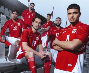 timnas_indonesia-PGd0_large