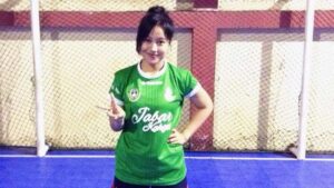 zenitha-andia-sumarlan