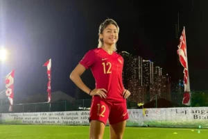 zigi-61eb6f7b83f5c-zahra-muzdalifah_960x640_thumb