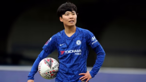 zm7ygb08urltsx6vfgtj