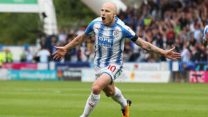 01ce7c_579477142f3e48619e1fa8cfb36cade4~mv2