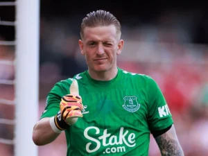 0_GettyImages-2153805172