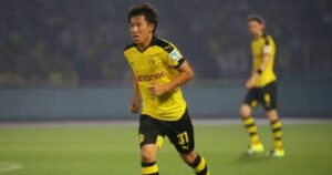 23891-mitsuru-maruoka