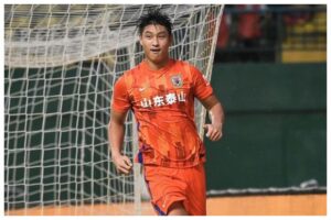 592b70ed5685a27c1dc25c7827cde956