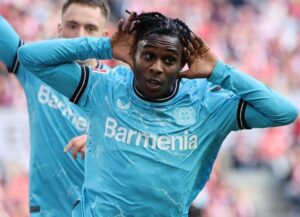 812431b0d80b3ef171b3d393d05fa27c