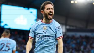 Bernardo_Silva_Manchester_City_2022-23_(3)