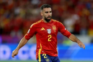 Dani-Carvajal-Kandidat-Gelar-Ballon-dOr-2024-1024x683